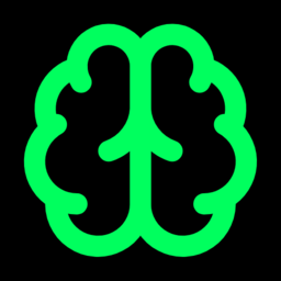 Examnight Logo